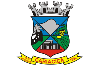 Prefeitura Municipal<br>Cariacica - ES