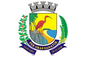 Câmara Municipal<br>Guarapari - ES