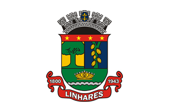Prefeitura Municipal<br>Linhares - ES