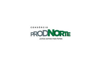 Consórcio Público<br>ProdNorte