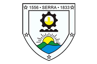 Prefeitura Municipal<br>Serra - ES