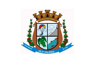 Prefeitura Municipal<br>Vila Valério - ES