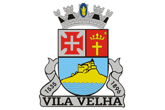 Prefeitura Municipal<br>Vila Velha - ES