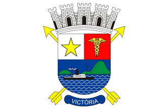 Câmara Municipal<br>Vitória - ES